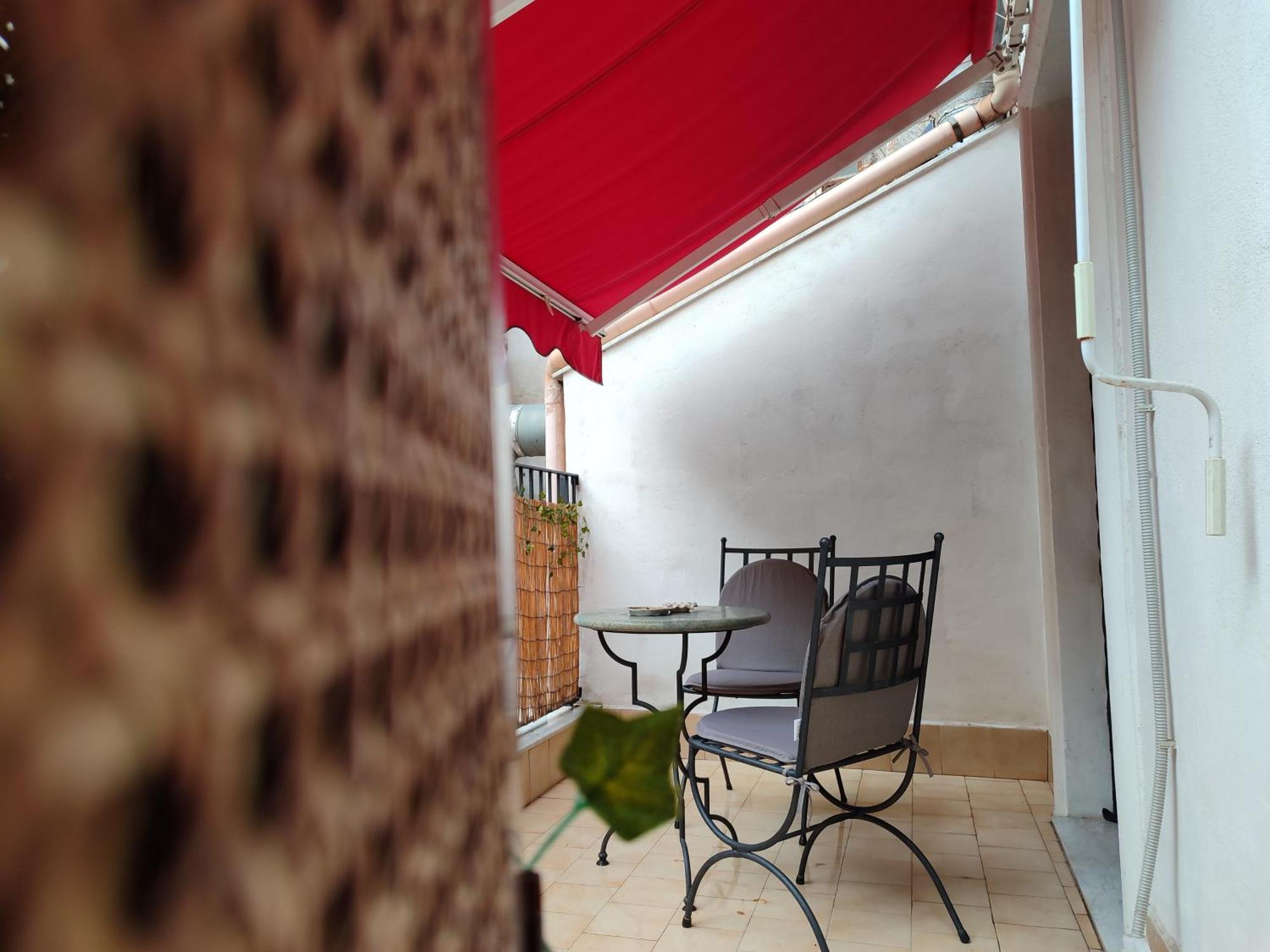 B&B Palazzo Sant'Alfano Катания Екстериор снимка